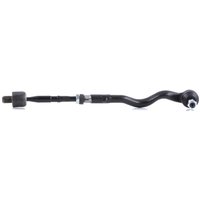 FEBI BILSTEIN Spurstange Vorderachse links 12698 BMW,3 Limousine (E46),3 Touring (E46),3 Coupe (E46),Z4 Roadster (E85),3 Cabrio (E46),3 Compact (E46) FEBI BILSTEIN Spurstange Vorderachse links 12698 BMW,3 Limousine (E46),3 Touring (E46),3 Coupe (E46),Z4 Roadster (E85),3 Cabrio (E46),3 Compact (E46) von FEBI BILSTEIN