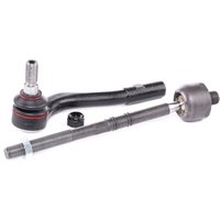 FEBI BILSTEIN Spurstange BMTS Turbo NEU 30065 MERCEDES-BENZ,C-Klasse Limousine (W203),C-Klasse T-modell (S203),CLK (C209),C-Klasse Sportcoupe (CL203) FEBI BILSTEIN Spurstange BMTS Turbo NEU 30065 MERCEDES-BENZ,C-Klasse Limousine (W203),C-Klasse T-modell (S203),CLK (C209),C-Klasse Sportcoupe (CL203) von FEBI BILSTEIN