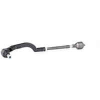 FEBI BILSTEIN Spurstange Vorderachse links 37627 OPEL,RENAULT,NISSAN,Vivaro A Kastenwagen (X83),Vivaro B Combi (X82),Vivaro A Combi (X83) FEBI BILSTEIN Spurstange Vorderachse links 37627 OPEL,RENAULT,NISSAN,Vivaro A Kastenwagen (X83),Vivaro B Combi (X82),Vivaro A Combi (X83) von FEBI BILSTEIN