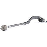 FEBI BILSTEIN Spurstange Vorderachse rechts 37628 OPEL,RENAULT,FIAT,Vivaro A Kastenwagen (X83),Vivaro B Combi (X82),Vivaro A Combi (X83) FEBI BILSTEIN Spurstange Vorderachse rechts 37628 OPEL,RENAULT,FIAT,Vivaro A Kastenwagen (X83),Vivaro B Combi (X82),Vivaro A Combi (X83) von FEBI BILSTEIN