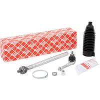FEBI BILSTEIN Spurstange mit Fett 39041 PEUGEOT,CITROËN,307 (3A/C),307 CC (3B),307 SW (3H),307 Break (3E),307 SW Kasten/Kombi (3E_, 3H_) FEBI BILSTEIN Spurstange mit Fett 39041 PEUGEOT,CITROËN,307 (3A/C),307 CC (3B),307 SW (3H),307 Break (3E),307 SW Kasten/Kombi (3E_, 3H_) von FEBI BILSTEIN