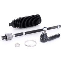 FEBI BILSTEIN Spurstange Vorderachse links 44341 VW,AUDI,SKODA,Golf IV Schrägheck (1J1),New Beetle Cabrio (1Y7),Golf IV Variant (1J5) FEBI BILSTEIN Spurstange Vorderachse links 44341 VW,AUDI,SKODA,Golf IV Schrägheck (1J1),New Beetle Cabrio (1Y7),Golf IV Variant (1J5) von FEBI BILSTEIN