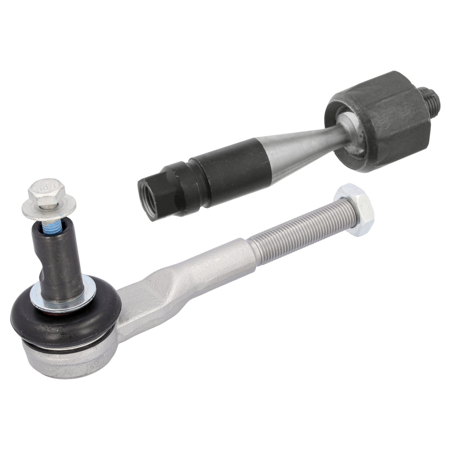 FEBI BILSTEIN Spurstange AUDI,SEAT 36800 8E0422821,8E0422821C,8E0422821CS1 8E0419801E FEBI BILSTEIN Spurstange AUDI,SEAT 36800 8E0422821,8E0422821C,8E0422821CS1 8E0419801E von FEBI BILSTEIN