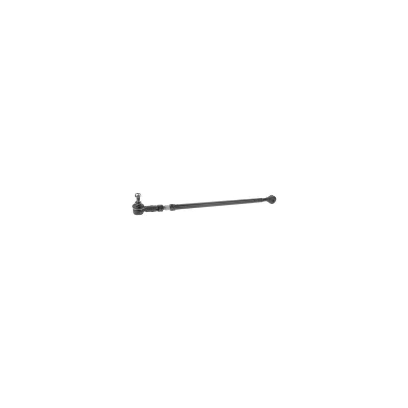 FEBI BILSTEIN Spurstange AUDI 25274 4A0419802A von FEBI BILSTEIN