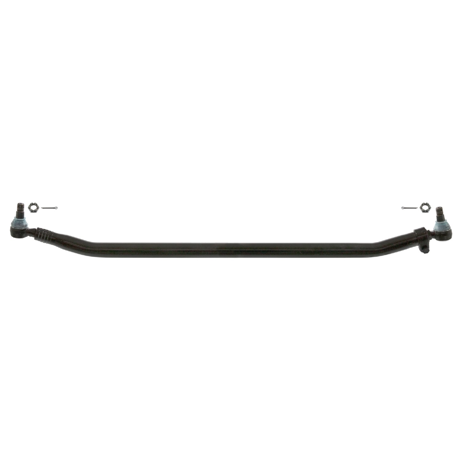 FEBI BILSTEIN Spurstange DAF 45483 1732973 FEBI BILSTEIN Spurstange DAF 45483 1732973 von FEBI BILSTEIN