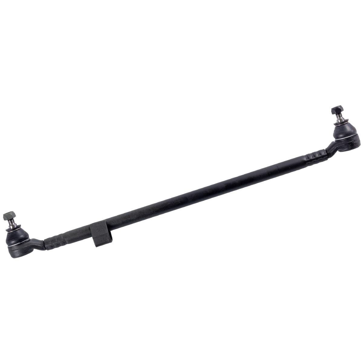 FEBI BILSTEIN Spurstange MERCEDES-BENZ 02381 A1244600805,1244600805 FEBI BILSTEIN Spurstange MERCEDES-BENZ 02381 A1244600805,1244600805 von FEBI BILSTEIN