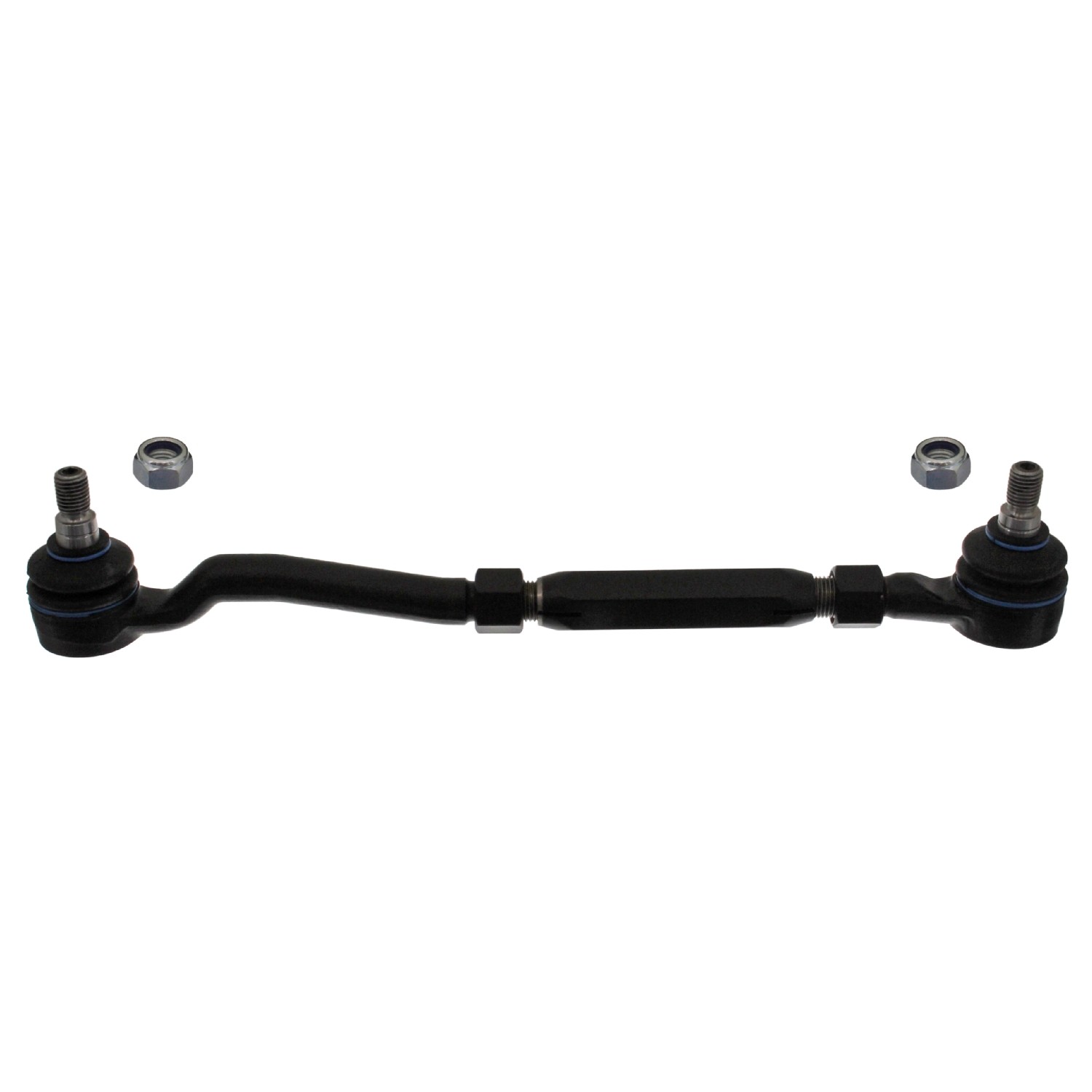 FEBI BILSTEIN Spurstange MERCEDES-BENZ 04786 A1403300003,1403300003 FEBI BILSTEIN Spurstange MERCEDES-BENZ 04786 A1403300003,1403300003 von FEBI BILSTEIN