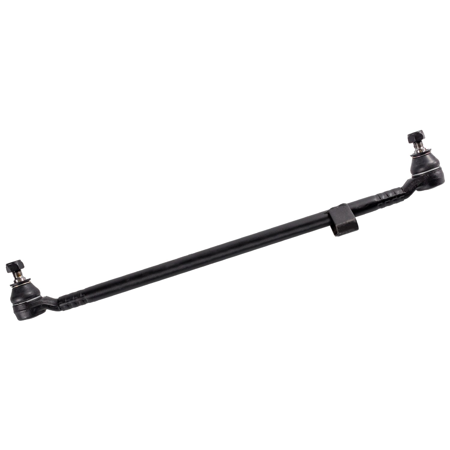 FEBI BILSTEIN Spurstange MERCEDES-BENZ 06467 1244601205,A1244601205 FEBI BILSTEIN Spurstange MERCEDES-BENZ 06467 1244601205,A1244601205 von FEBI BILSTEIN