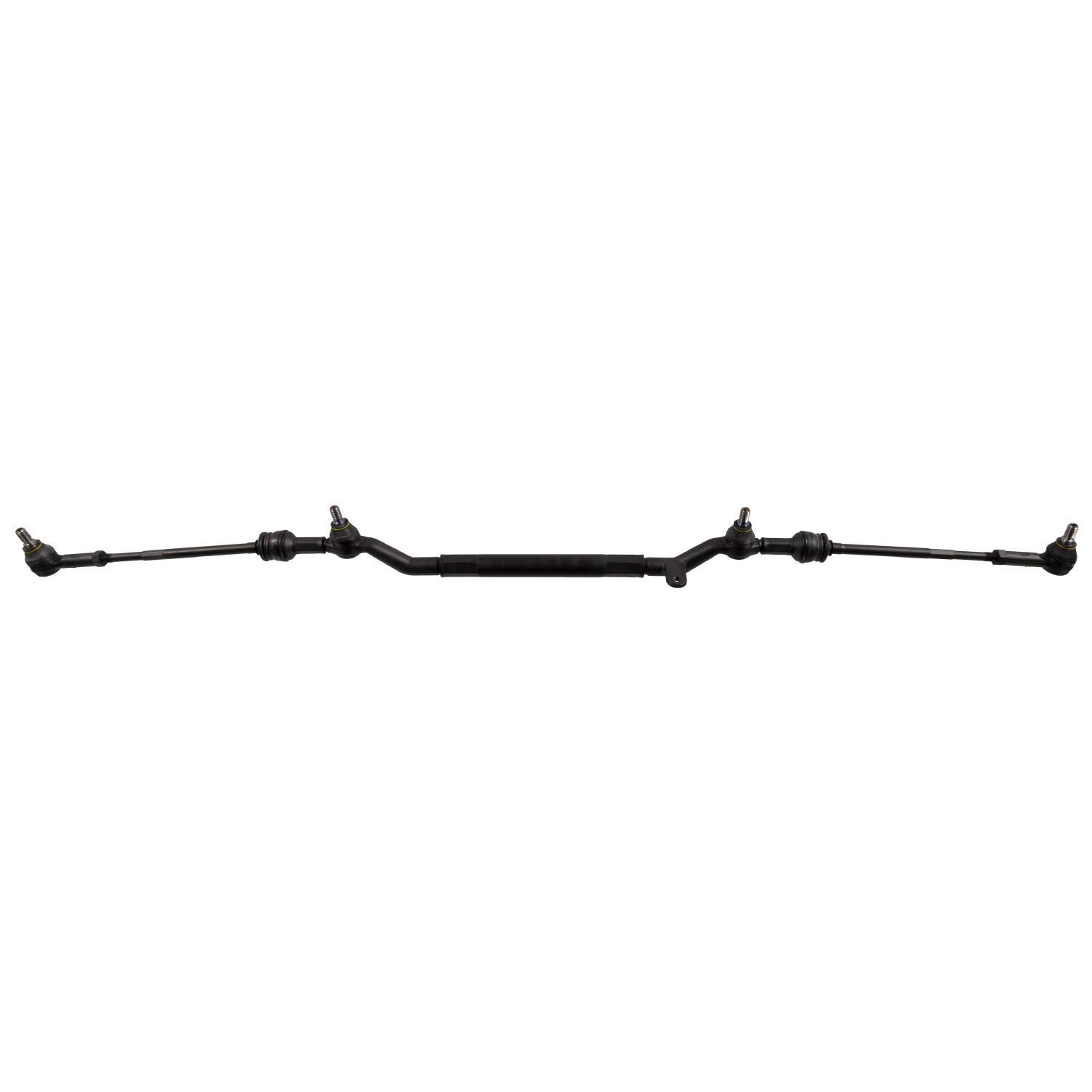 FEBI BILSTEIN Spurstange MERCEDES-BENZ 178476 1704630015,A1704630015 FEBI BILSTEIN Spurstange MERCEDES-BENZ 178476 1704630015,A1704630015 von FEBI BILSTEIN
