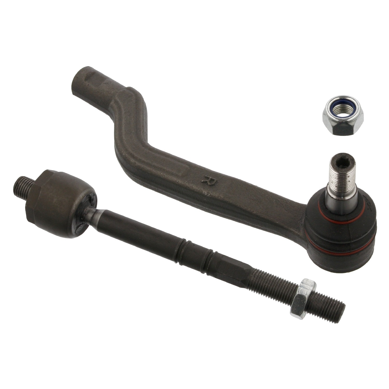 FEBI BILSTEIN Spurstange MERCEDES-BENZ 34579 4144600105S2,4144600205,4144600205S2 A4144600105,A4144600105S2,A4144600205,A4144600205S2,4144600105 FEBI BILSTEIN Spurstange MERCEDES-BENZ 34579 4144600105S2,4144600205,4144600205S2 A4144600105,A4144600105S2,A4144600205,A4144600205S2,4144600105 von FEBI BILSTEIN