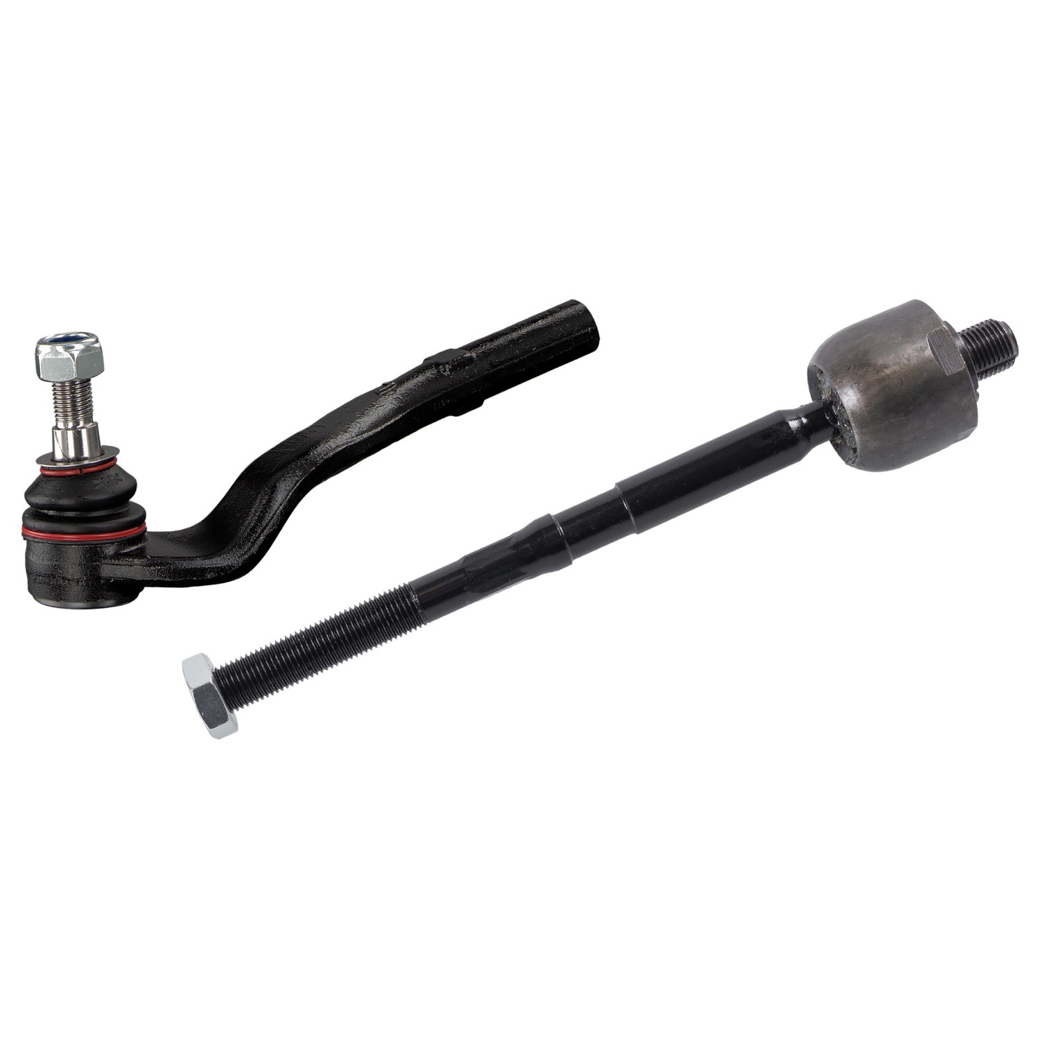 FEBI BILSTEIN Spurstange MERCEDES-BENZ 38971 A2123302303S1,2123302103,2123302103S2 2123302303,2123302303S1,A2123302103,A2123302103S2,A2123302303 FEBI BILSTEIN Spurstange MERCEDES-BENZ 38971 A2123302303S1,2123302103,2123302103S2 2123302303,2123302303S1,A2123302103,A2123302103S2,A2123302303 von FEBI BILSTEIN