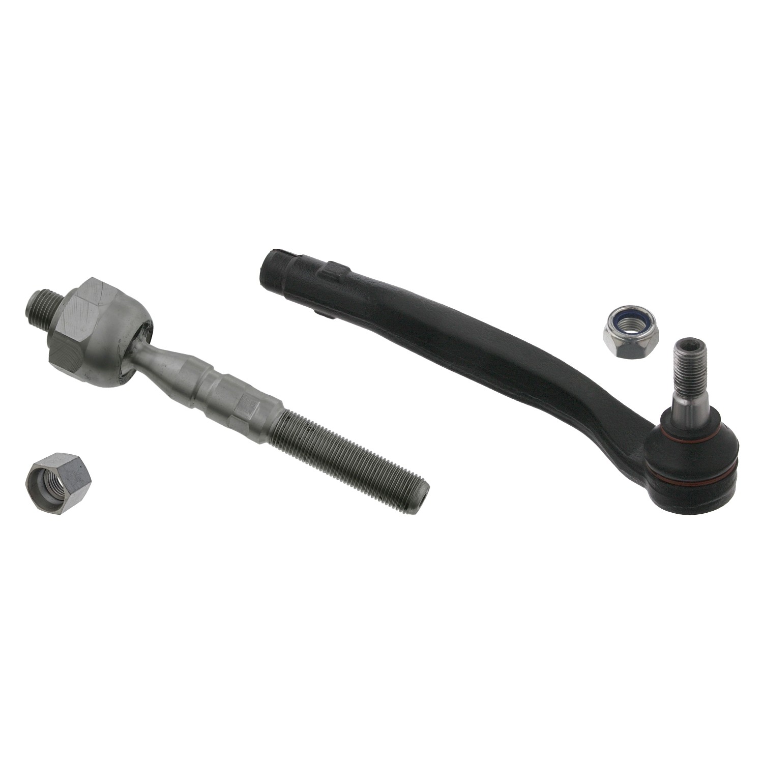 FEBI BILSTEIN Spurstange MERCEDES-BENZ 39502 1633300403,1633300403S2,1633380215S2 1633300203,1633300203S2,A1633300203,A1633380115S2,A1633380215 FEBI BILSTEIN Spurstange MERCEDES-BENZ 39502 1633300403,1633300403S2,1633380215S2 1633300203,1633300203S2,A1633300203,A1633380115S2,A1633380215 von FEBI BILSTEIN