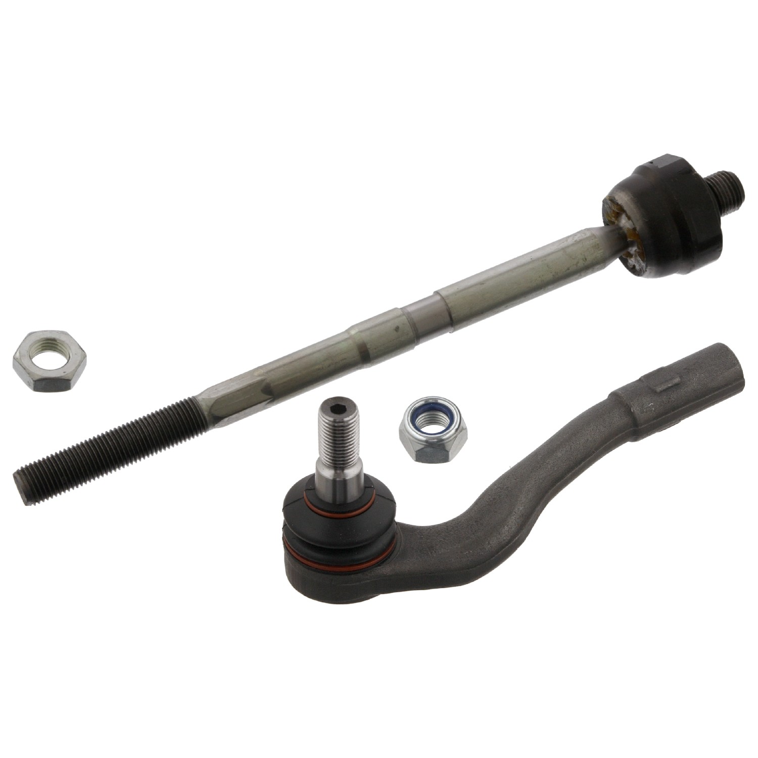 FEBI BILSTEIN Spurstange MERCEDES-BENZ 40248 A2033303903,A2033303903S2,A2033302303S1 2033301903S2,2033302303S1,A1713380015S2,1713380015,2033301903 FEBI BILSTEIN Spurstange MERCEDES-BENZ 40248 A2033303903,A2033303903S2,A2033302303S1 2033301903S2,2033302303S1,A1713380015S2,1713380015,2033301903 von FEBI BILSTEIN