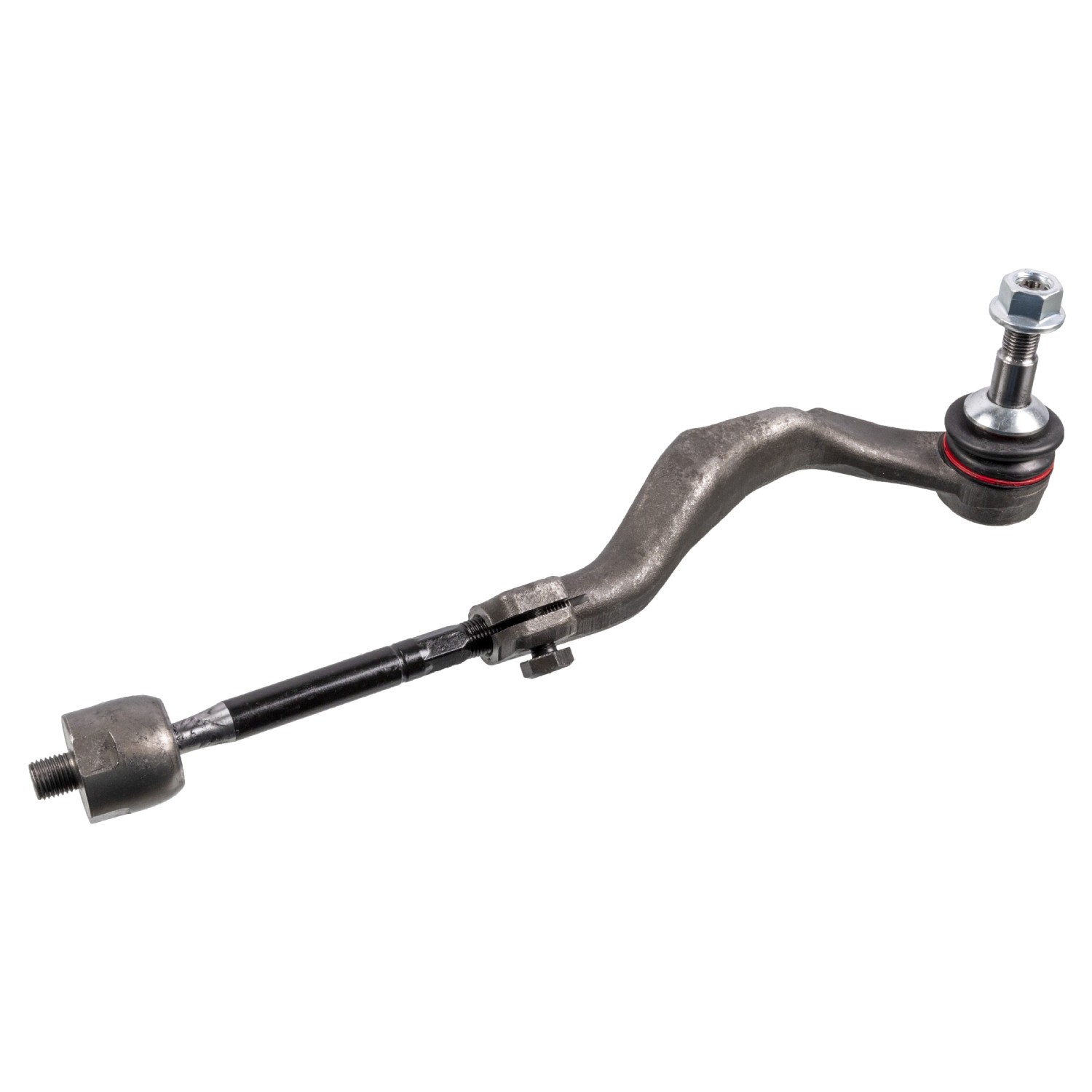 FEBI BILSTEIN Spurstange MINI 181026 32106854736,32106899814 FEBI BILSTEIN Spurstange MINI 181026 32106854736,32106899814 von FEBI BILSTEIN