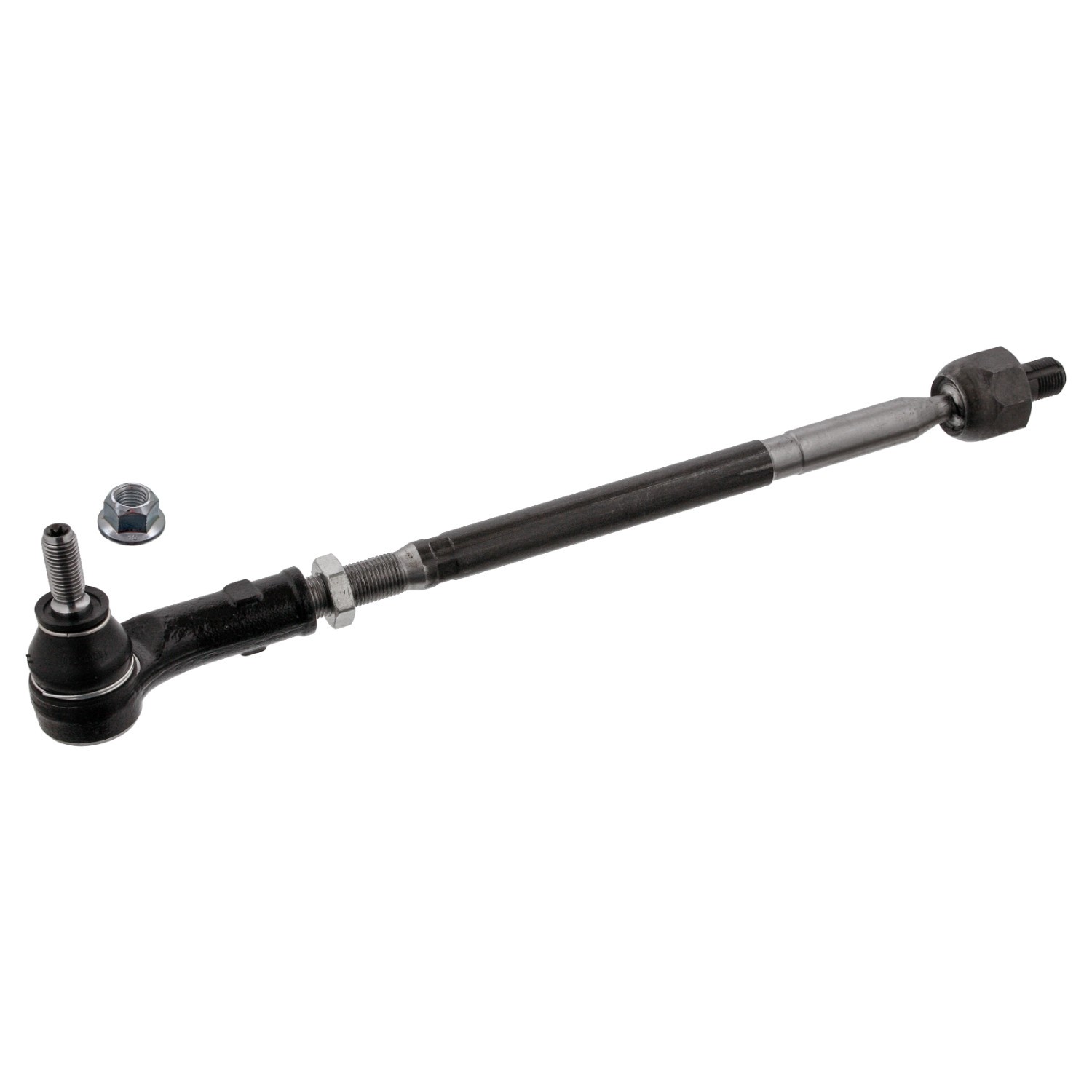 FEBI BILSTEIN Spurstange VW,AUDI 32179 8N0422803C,8N1422055K,8N2422055AC 8N2422055AD,8N0422803,8N0422803A FEBI BILSTEIN Spurstange VW,AUDI 32179 8N0422803C,8N1422055K,8N2422055AC 8N2422055AD,8N0422803,8N0422803A von FEBI BILSTEIN