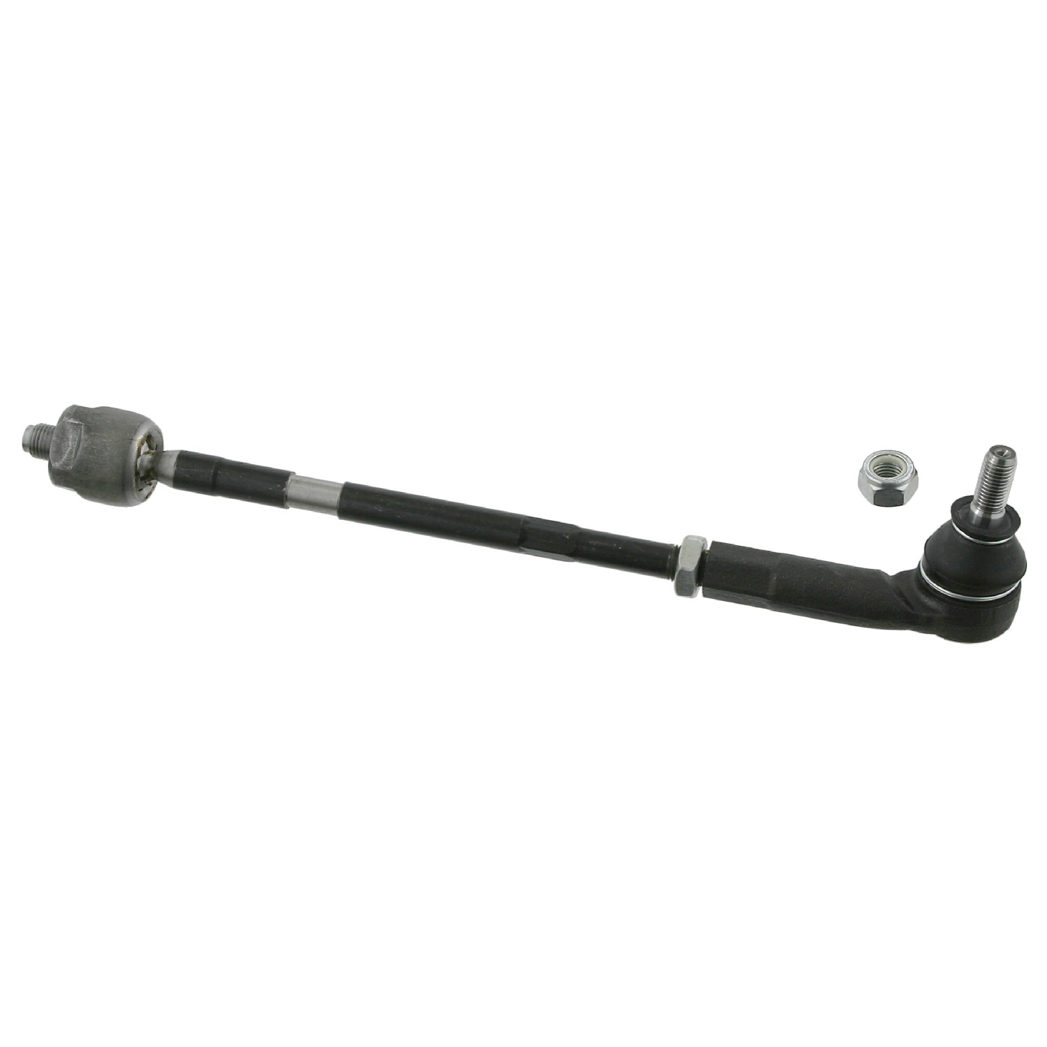FEBI BILSTEIN Spurstange VW,SEAT 26252 6N0422804C FEBI BILSTEIN Spurstange VW,SEAT 26252 6N0422804C von FEBI BILSTEIN