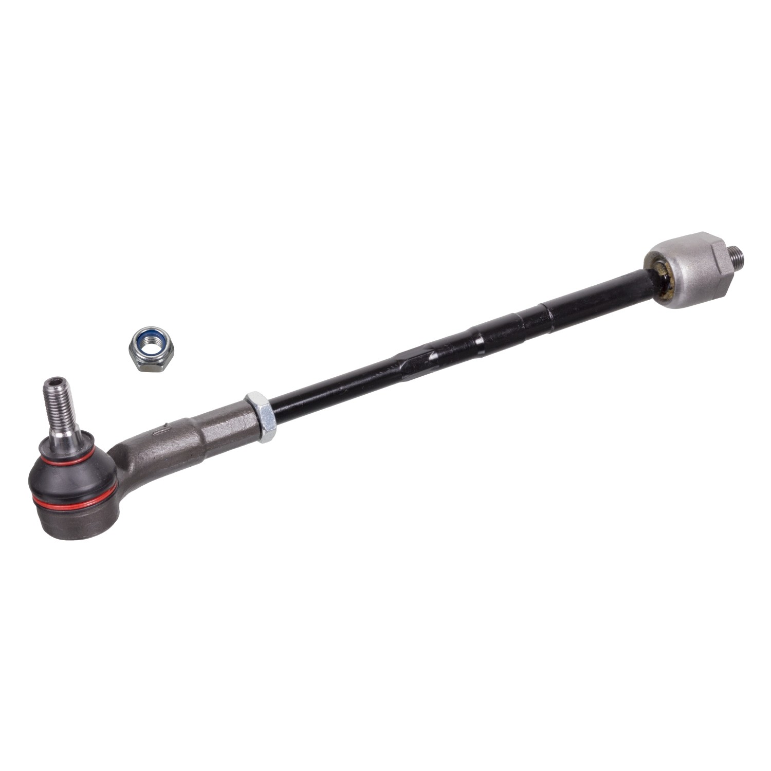 FEBI BILSTEIN Spurstange VW,SKODA,SEAT 36508 6R0423803A,6R0423803 FEBI BILSTEIN Spurstange VW,SKODA,SEAT 36508 6R0423803A,6R0423803 von FEBI BILSTEIN