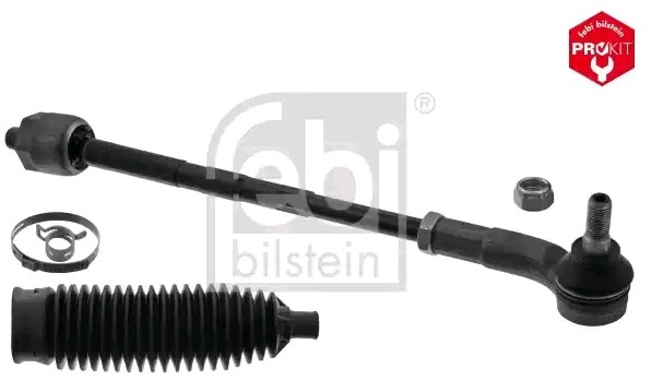 FEBI BILSTEIN Spurstange VW,SKODA,SEAT 49082 6R0423804A,6R0423804AS1,6R0423804S1 6R0423804 FEBI BILSTEIN Spurstange VW,SKODA,SEAT 49082 6R0423804A,6R0423804AS1,6R0423804S1 6R0423804 von FEBI BILSTEIN