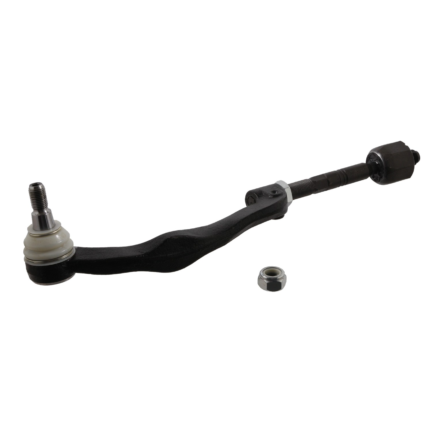 FEBI BILSTEIN Spurstange VW 31789 7E0419803,7H0419803B,7H0419803C 7H0419803D,7H0419803E,7H0419803F FEBI BILSTEIN Spurstange VW 31789 7E0419803,7H0419803B,7H0419803C 7H0419803D,7H0419803E,7H0419803F von FEBI BILSTEIN