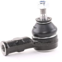 FEBI BILSTEIN Spurstangenkopf Vorderachse rechts 02625 Spurstangengelenk,Lenkstangenkopf OPEL,SMART,VAUXHALL,Corsa C Schrägheck (X01) FEBI BILSTEIN Spurstangenkopf Vorderachse rechts 02625 Spurstangengelenk,Lenkstangenkopf OPEL,SMART,VAUXHALL,Corsa C Schrägheck (X01) von FEBI BILSTEIN