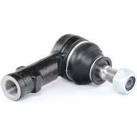 FEBI BILSTEIN Spurstangenkopf BMTS Turbo NEU 04452 Spurstangengelenk,Lenkstangenkopf VW,VOLVO,PORSCHE,GOLF I Cabriolet (155),GOLF I (17) von FEBI BILSTEIN
