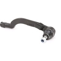 FEBI BILSTEIN Spurstangenkopf Vorderachse rechts 21284 Spurstangengelenk,Lenkstangenkopf OPEL,RENAULT,NISSAN,Vivaro A Kastenwagen (X83) FEBI BILSTEIN Spurstangenkopf Vorderachse rechts 21284 Spurstangengelenk,Lenkstangenkopf OPEL,RENAULT,NISSAN,Vivaro A Kastenwagen (X83) von FEBI BILSTEIN