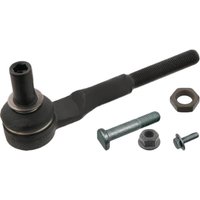 FEBI BILSTEIN Spurstangenkopf BMTS Turbo NEU 39077 Spurstangengelenk,Lenkstangenkopf AUDI,SKODA,SEAT,A6 Avant (4F5, C6),A4 Avant (8ED, B7) FEBI BILSTEIN Spurstangenkopf BMTS Turbo NEU 39077 Spurstangengelenk,Lenkstangenkopf AUDI,SKODA,SEAT,A6 Avant (4F5, C6),A4 Avant (8ED, B7) von FEBI BILSTEIN