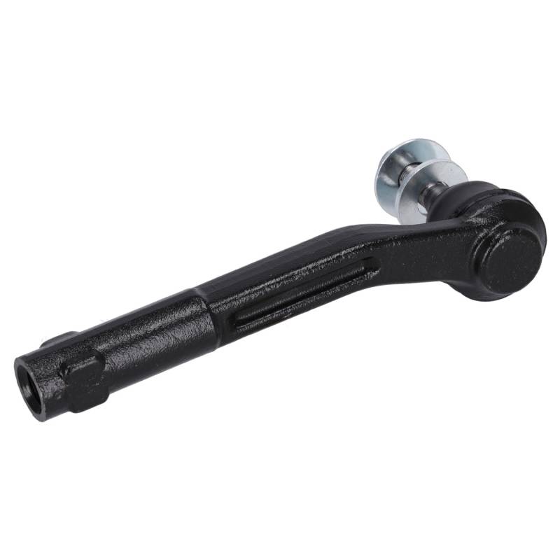 FEBI BILSTEIN Spurstangenkopf HYUNDAI,KIA 196251 56825N7000 Spurstangengelenk,Lenkstangenkopf,Spurgelenk,Spurkopf von FEBI BILSTEIN