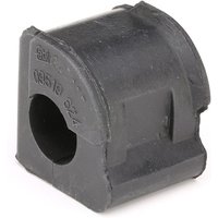 FEBI BILSTEIN Stabigummis Vorderachse 09519 Stabilager,Stabilisatorlager VW,SEAT,GOLF II (19E, 1G1),GOLF III (1H1),Golf III Cabrio (1E7) FEBI BILSTEIN Stabigummis Vorderachse 09519 Stabilager,Stabilisatorlager VW,SEAT,GOLF II (19E, 1G1),GOLF III (1H1),Golf III Cabrio (1E7) von FEBI BILSTEIN