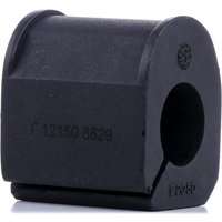 FEBI BILSTEIN Stabigummis innen 12150 Stabilager,Stabilisatorlager RENAULT,CLIO II (BB0/1/2_, CB0/1/2_),CLIO I (B/C57_, 5/357_) FEBI BILSTEIN Stabigummis innen 12150 Stabilager,Stabilisatorlager RENAULT,CLIO II (BB0/1/2_, CB0/1/2_),CLIO I (B/C57_, 5/357_) von FEBI BILSTEIN