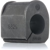 FEBI BILSTEIN Stabigummis Vorderachse links 12372 Stabilager,Stabilisatorlager RENAULT,CLIO II (BB0/1/2_, CB0/1/2_),Scénic I (JA0/1_, FA0_) FEBI BILSTEIN Stabigummis Vorderachse links 12372 Stabilager,Stabilisatorlager RENAULT,CLIO II (BB0/1/2_, CB0/1/2_),Scénic I (JA0/1_, FA0_) von FEBI BILSTEIN