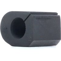 FEBI BILSTEIN Stabigummis innen 12373 Stabilager,Stabilisatorlager RENAULT,NISSAN,CLIO II (BB0/1/2_, CB0/1/2_),KANGOO (KC0/1_),KANGOO Express (FC0/1_) FEBI BILSTEIN Stabigummis innen 12373 Stabilager,Stabilisatorlager RENAULT,NISSAN,CLIO II (BB0/1/2_, CB0/1/2_),KANGOO (KC0/1_),KANGOO Express (FC0/1_) von FEBI BILSTEIN
