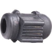 FEBI BILSTEIN Stabigummis außen 31008 Stabilager,Stabilisatorlager RENAULT,CLIO II (BB0/1/2_, CB0/1/2_),MEGANE I Cabriolet (EA0/1_) FEBI BILSTEIN Stabigummis außen 31008 Stabilager,Stabilisatorlager RENAULT,CLIO II (BB0/1/2_, CB0/1/2_),MEGANE I Cabriolet (EA0/1_) von FEBI BILSTEIN