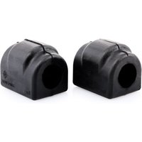 FEBI BILSTEIN Stabigummis Hinterachse 31064 Stabilager,Stabilisatorlager BMW,3 Limousine (E46),3 Cabrio (E36),3 Coupe (E46),3 Limousine (E36) FEBI BILSTEIN Stabigummis Hinterachse 31064 Stabilager,Stabilisatorlager BMW,3 Limousine (E46),3 Cabrio (E36),3 Coupe (E46),3 Limousine (E36) von FEBI BILSTEIN