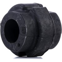 FEBI BILSTEIN Stabigummis Vorderachse 31551 Stabilager,Stabilisatorlager AUDI,A4 Avant (8K5, B8),A6 Avant (4G5, 4GD, C7),A4 Limousine (8K2, B8) FEBI BILSTEIN Stabigummis Vorderachse 31551 Stabilager,Stabilisatorlager AUDI,A4 Avant (8K5, B8),A6 Avant (4G5, 4GD, C7),A4 Limousine (8K2, B8) von FEBI BILSTEIN