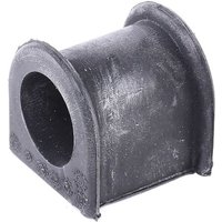 FEBI BILSTEIN Stabigummis Vorderachse 42915 Stabilager,Stabilisatorlager TOYOTA,LAND CRUISER 90 (_J9_),LAND CRUISER 80 (_J8_) FEBI BILSTEIN Stabigummis Vorderachse 42915 Stabilager,Stabilisatorlager TOYOTA,LAND CRUISER 90 (_J9_),LAND CRUISER 80 (_J8_) von FEBI BILSTEIN