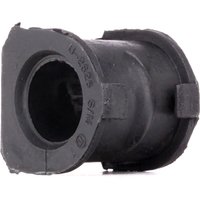 FEBI BILSTEIN Stabigummis Vorderachse 43294 Stabilager,Stabilisatorlager ISUZU,D-MAX (TFR, TFS),D-Max I Pickup (TFR, TFS) FEBI BILSTEIN Stabigummis Vorderachse 43294 Stabilager,Stabilisatorlager ISUZU,D-MAX (TFR, TFS),D-Max I Pickup (TFR, TFS) von FEBI BILSTEIN