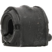 FEBI BILSTEIN Stabigummis Vorderachse beidseitig 44308 Stabilager,Stabilisatorlager FORD,MAZDA,VOLVO,Focus II Schrägheck (DA_, HCP, DP) FEBI BILSTEIN Stabigummis Vorderachse beidseitig 44308 Stabilager,Stabilisatorlager FORD,MAZDA,VOLVO,Focus II Schrägheck (DA_, HCP, DP) von FEBI BILSTEIN