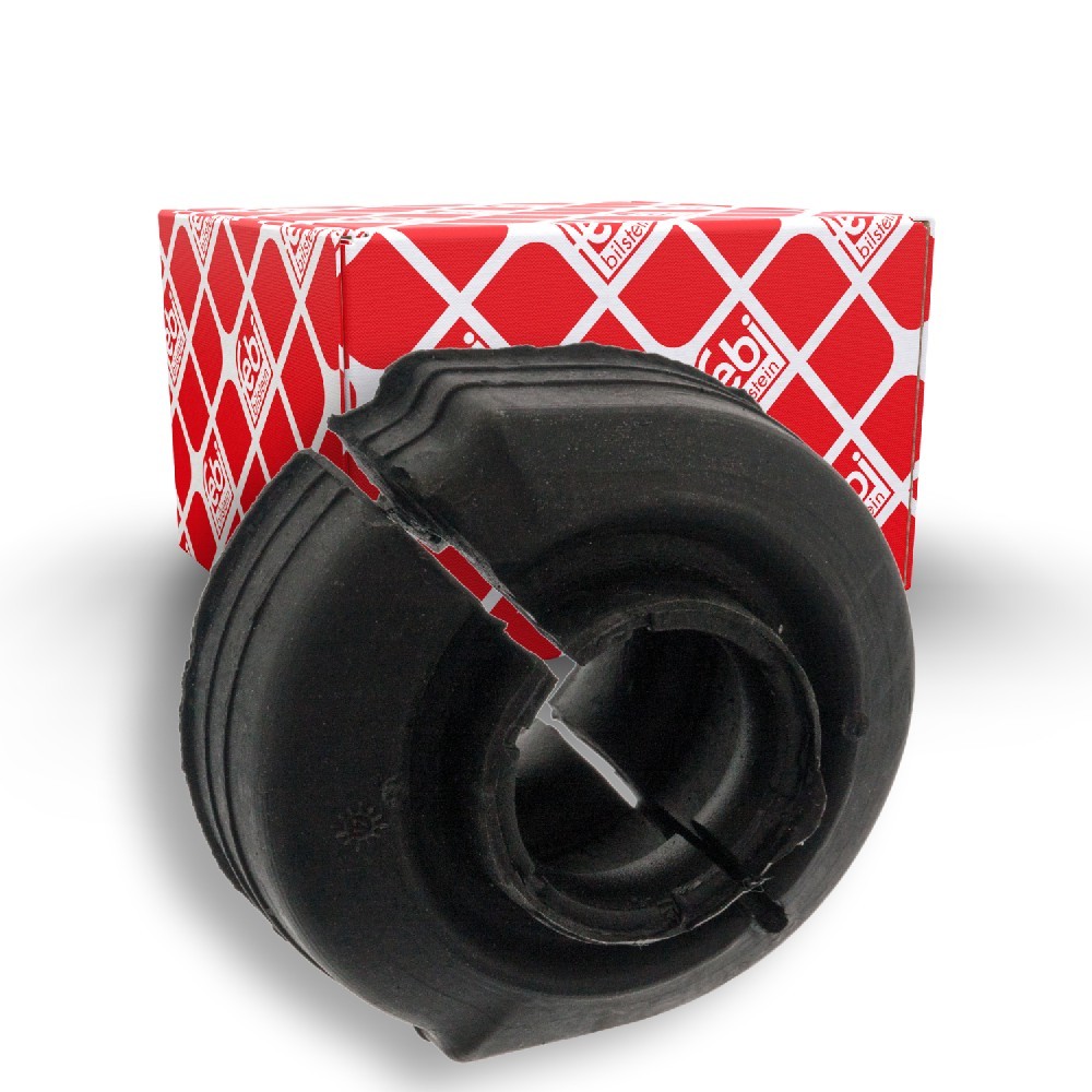 FEBI BILSTEIN Stabigummis AUDI 01523 4A0411327A Stabilager,Stabilisatorlager,Lagerung, Stabilisator FEBI BILSTEIN Stabigummis AUDI 01523 4A0411327A Stabilager,Stabilisatorlager,Lagerung, Stabilisator von FEBI BILSTEIN