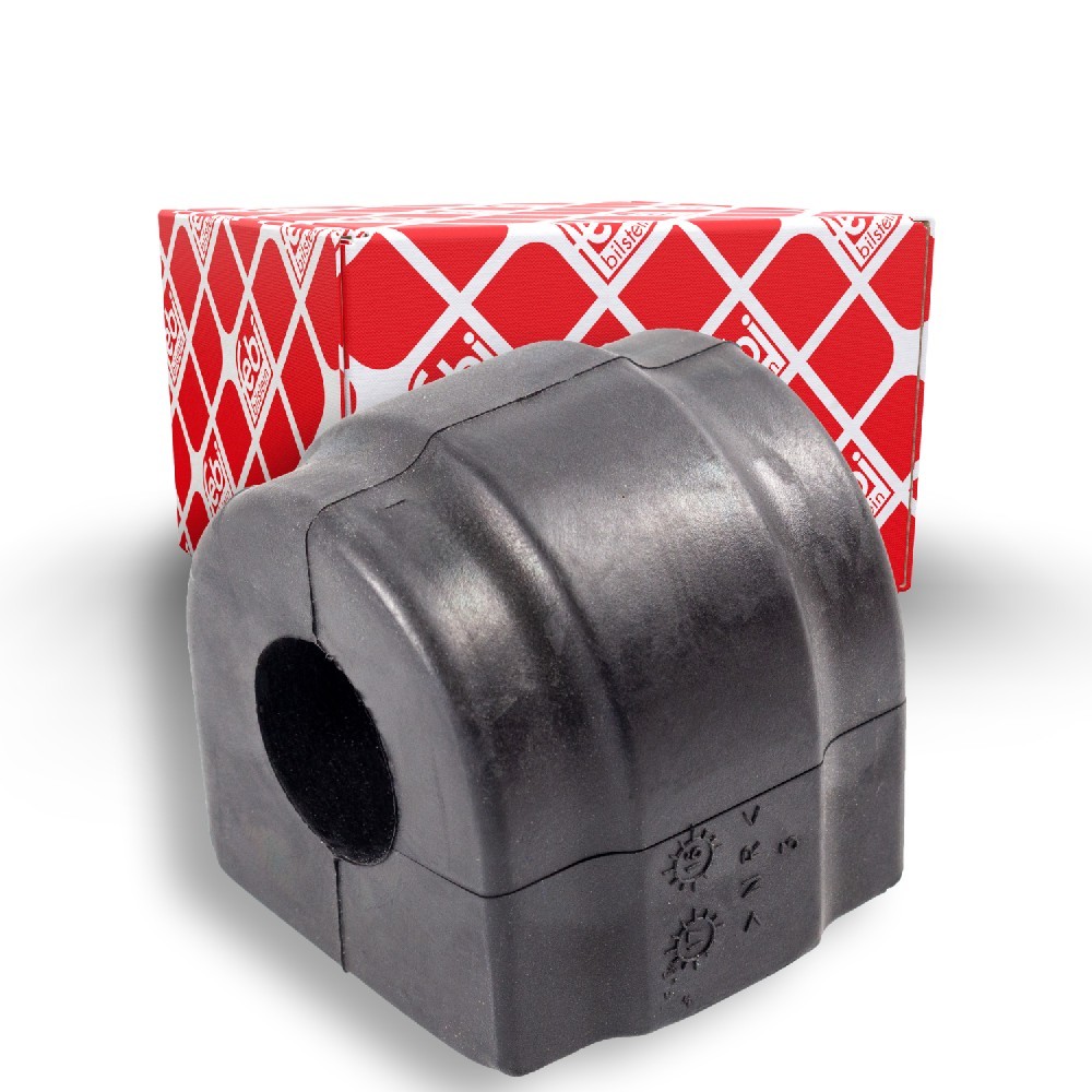 FEBI BILSTEIN Stabigummis BMW 36904 31356770003 Stabilager,Stabilisatorlager,Lagerung, Stabilisator FEBI BILSTEIN Stabigummis BMW 36904 31356770003 Stabilager,Stabilisatorlager,Lagerung, Stabilisator von FEBI BILSTEIN