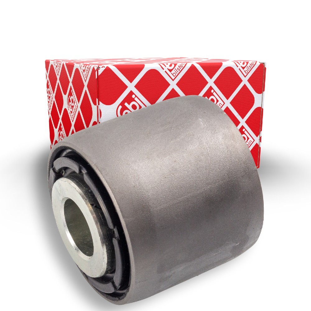 FEBI BILSTEIN Stabigummis DAF 22889 1283618 Stabilager,Stabilisatorlager,Lagerung, Stabilisator FEBI BILSTEIN Stabigummis DAF 22889 1283618 Stabilager,Stabilisatorlager,Lagerung, Stabilisator von FEBI BILSTEIN