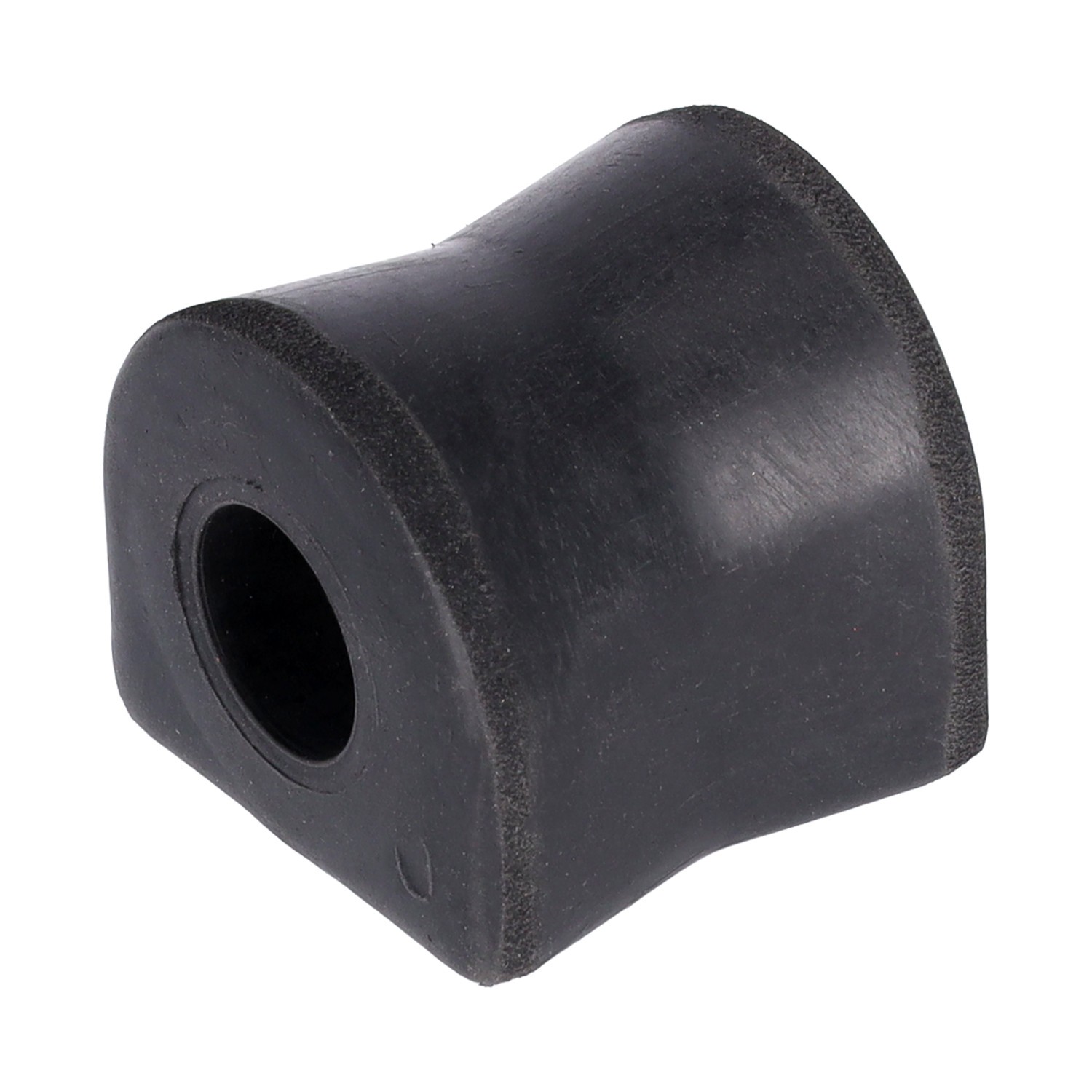 FEBI BILSTEIN Stabigummis FIAT,ALFA ROMEO,LANCIA 40544 82412746,60801621 Stabilager,Stabilisatorlager,Lagerung, Stabilisator FEBI BILSTEIN Stabigummis FIAT,ALFA ROMEO,LANCIA 40544 82412746,60801621 Stabilager,Stabilisatorlager,Lagerung, Stabilisator von FEBI BILSTEIN