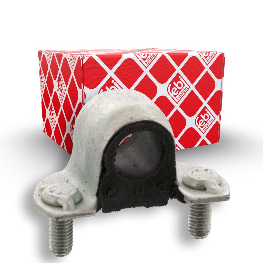 FEBI BILSTEIN Stabigummis FIAT 12685 7603476 Stabilager,Stabilisatorlager,Lagerung, Stabilisator FEBI BILSTEIN Stabigummis FIAT 12685 7603476 Stabilager,Stabilisatorlager,Lagerung, Stabilisator von FEBI BILSTEIN