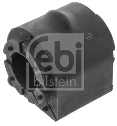FEBI BILSTEIN Stabigummis FORD,VOLVO 101207 AV615484BA,BK315484AA,BK3Z5484A Stabilager,Stabilisatorlager,Lagerung, Stabilisator CV6Z5484C,31317248 FEBI BILSTEIN Stabigummis FORD,VOLVO 101207 AV615484BA,BK315484AA,BK3Z5484A Stabilager,Stabilisatorlager,Lagerung, Stabilisator CV6Z5484C,31317248 von FEBI BILSTEIN