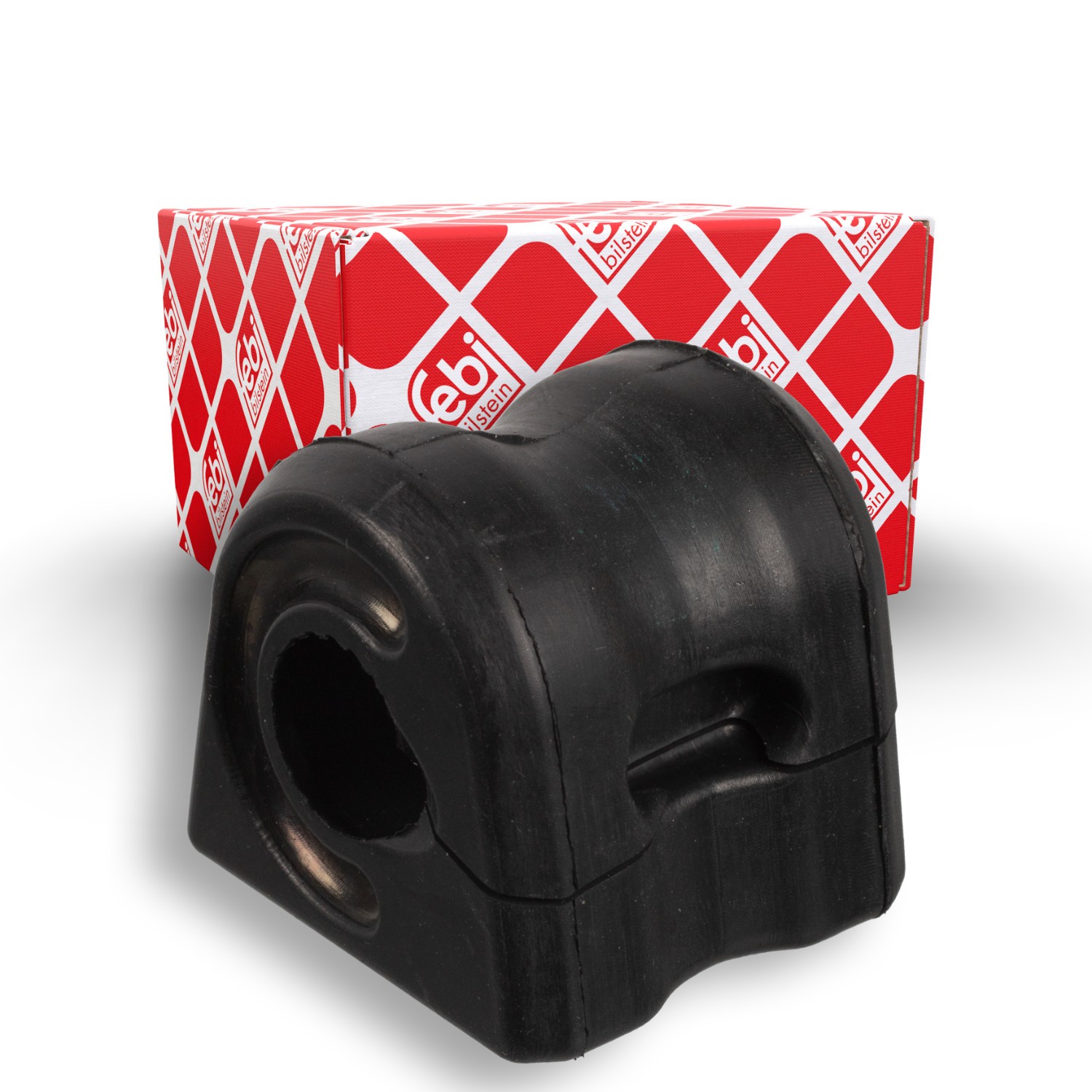 FEBI BILSTEIN Stabigummis HONDA 171511 51306SMGE02,51307SMGE11,06510SMG305 Stabilager,Stabilisatorlager,Lagerung, Stabilisator 51306SMGE01 FEBI BILSTEIN Stabigummis HONDA 171511 51306SMGE02,51307SMGE11,06510SMG305 Stabilager,Stabilisatorlager,Lagerung, Stabilisator 51306SMGE01 von FEBI BILSTEIN