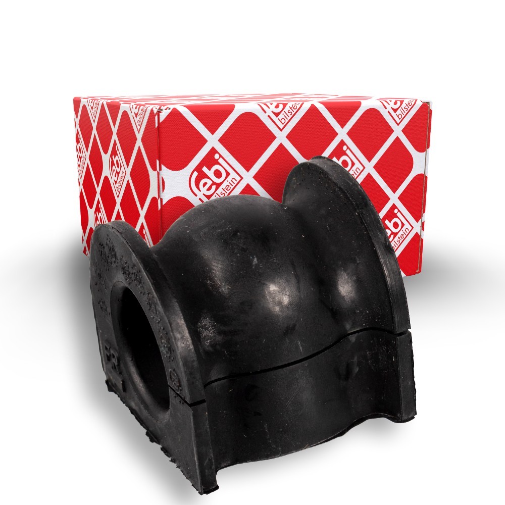 FEBI BILSTEIN Stabigummis HONDA 42021 51306SAAJ01 Stabilager,Stabilisatorlager,Lagerung, Stabilisator FEBI BILSTEIN Stabigummis HONDA 42021 51306SAAJ01 Stabilager,Stabilisatorlager,Lagerung, Stabilisator von FEBI BILSTEIN