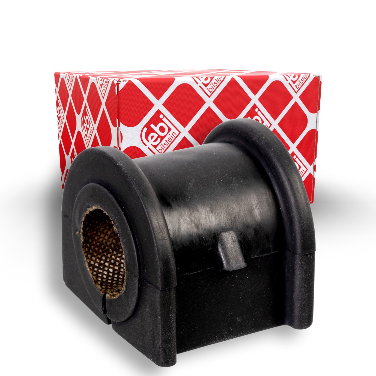 FEBI BILSTEIN Stabigummis JEEP,DODGE 174410 52125391AB,52125391AC Stabilager,Stabilisatorlager,Lagerung, Stabilisator FEBI BILSTEIN Stabigummis JEEP,DODGE 174410 52125391AB,52125391AC Stabilager,Stabilisatorlager,Lagerung, Stabilisator von FEBI BILSTEIN