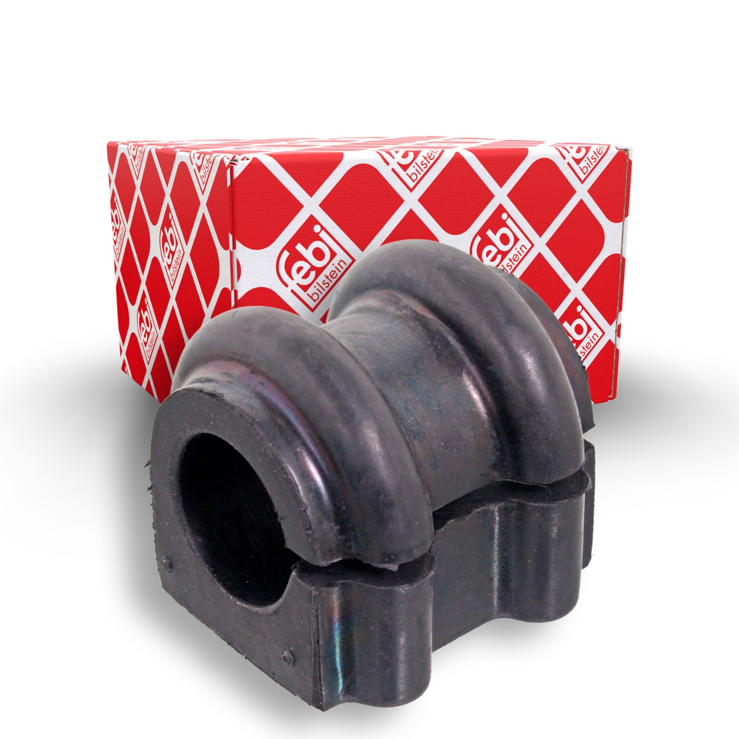 FEBI BILSTEIN Stabigummis KIA 103329 5481207100,5481207200 Stabilager,Stabilisatorlager,Lagerung, Stabilisator FEBI BILSTEIN Stabigummis KIA 103329 5481207100,5481207200 Stabilager,Stabilisatorlager,Lagerung, Stabilisator von FEBI BILSTEIN