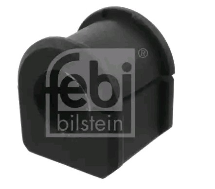 FEBI BILSTEIN Stabigummis MAZDA 47749 C25628156,C24328156B,C24328156C Stabilager,Stabilisatorlager,Lagerung, Stabilisator C24328156D FEBI BILSTEIN Stabigummis MAZDA 47749 C25628156,C24328156B,C24328156C Stabilager,Stabilisatorlager,Lagerung, Stabilisator C24328156D von FEBI BILSTEIN