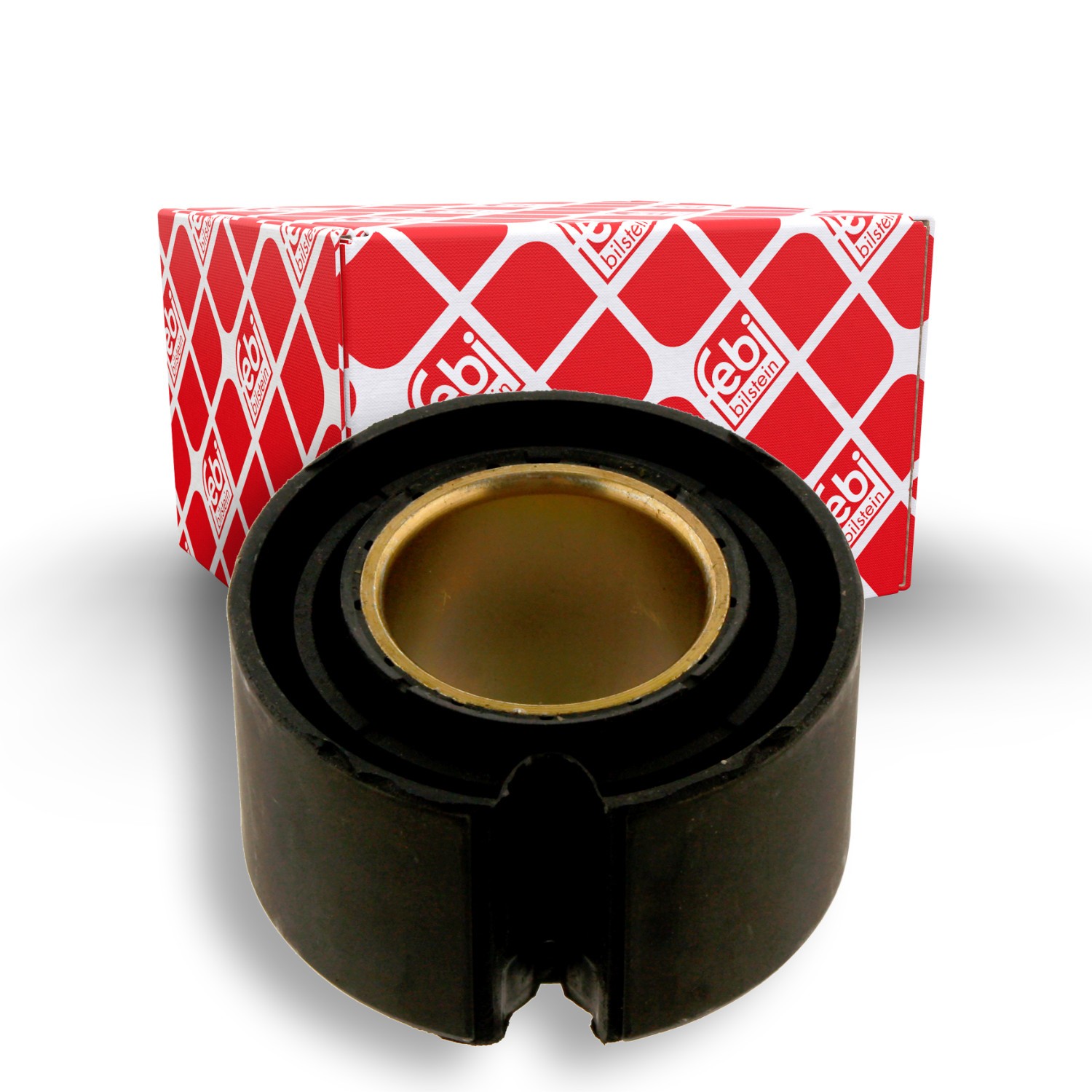 FEBI BILSTEIN Stabigummis MERCEDES-BENZ 30814 0003238185,A0003238185 Stabilager,Stabilisatorlager,Lagerung, Stabilisator FEBI BILSTEIN Stabigummis MERCEDES-BENZ 30814 0003238185,A0003238185 Stabilager,Stabilisatorlager,Lagerung, Stabilisator von FEBI BILSTEIN